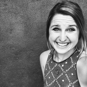 Meet your Posher, Kendal
